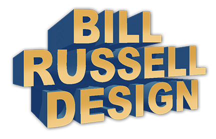 BRD_logo4