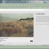 Carleton Studios