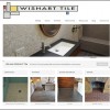 Wishart Tile