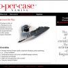 Uppercase Naming